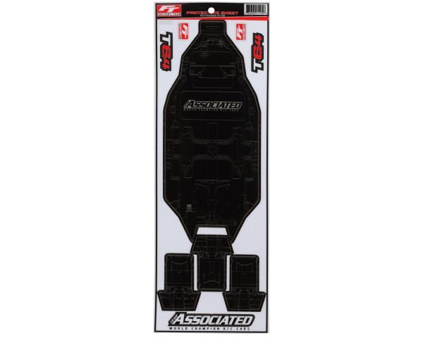 ASC71184