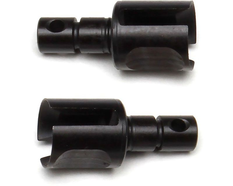ASC91465