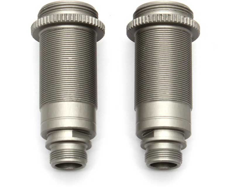 ASC91481
