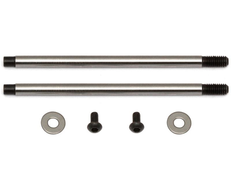 ASC91624