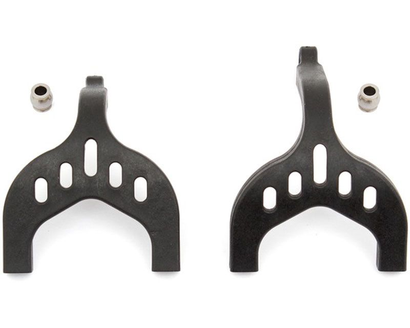ASC91709