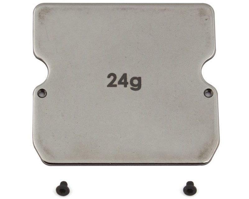ASC91747