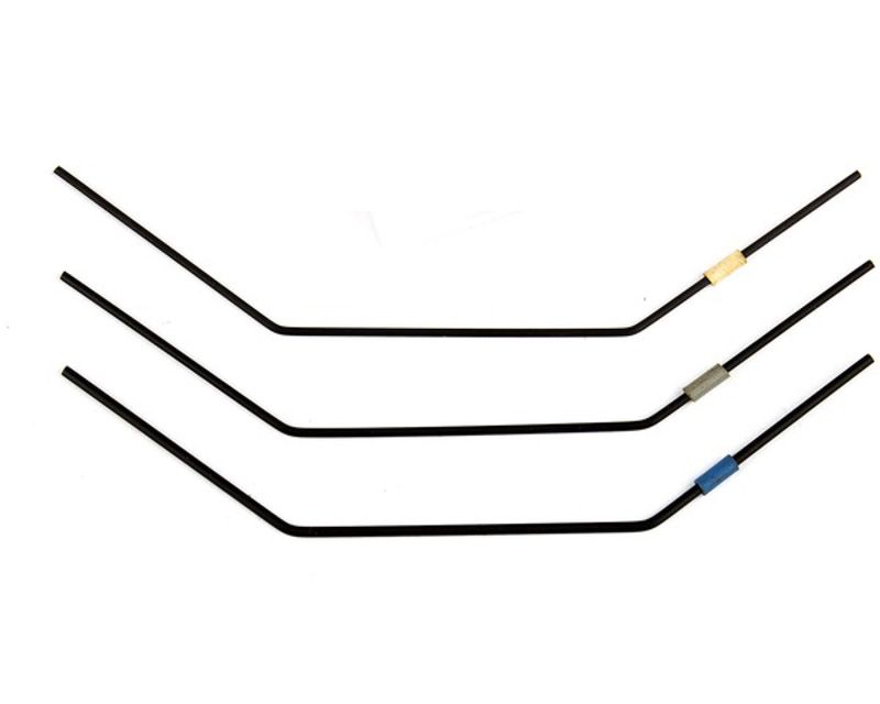 ASC91822