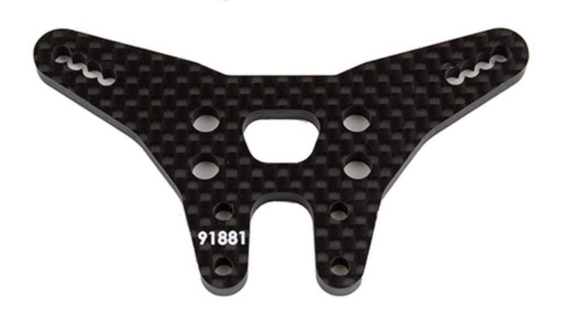 ASC91881