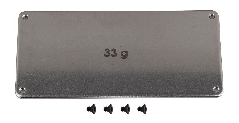 ASC91977