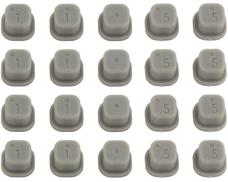 ASC92014