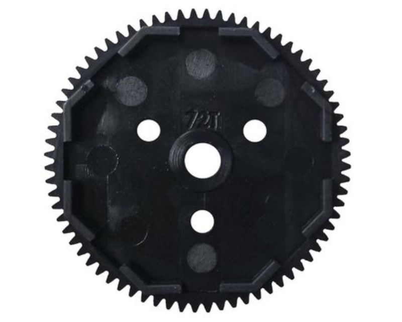 ASC92293