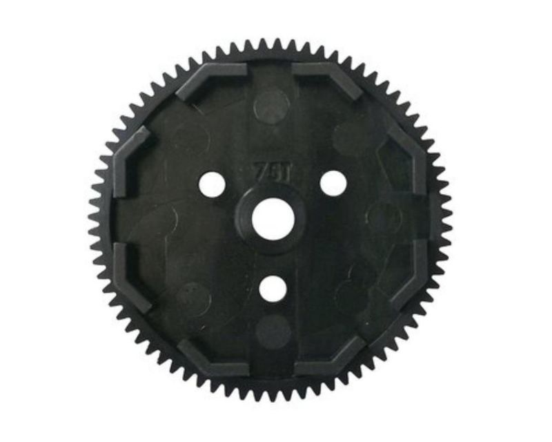 ASC92294