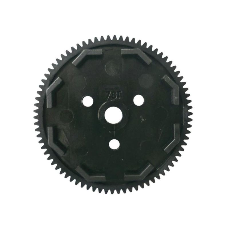 ASC92295