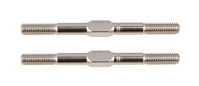 ASC92336
