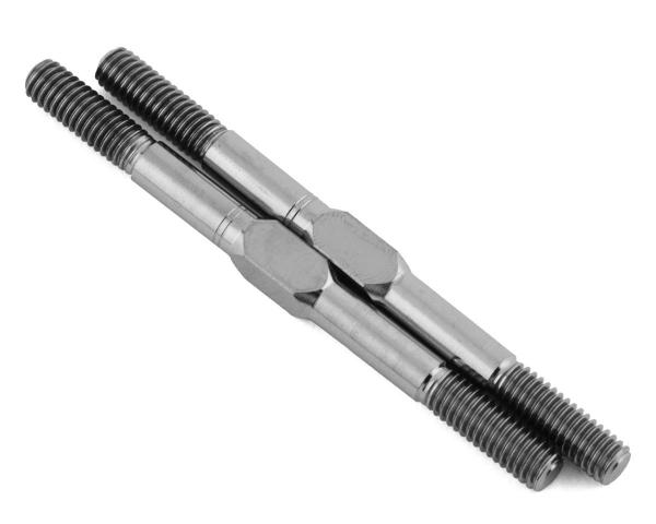 ASC92349