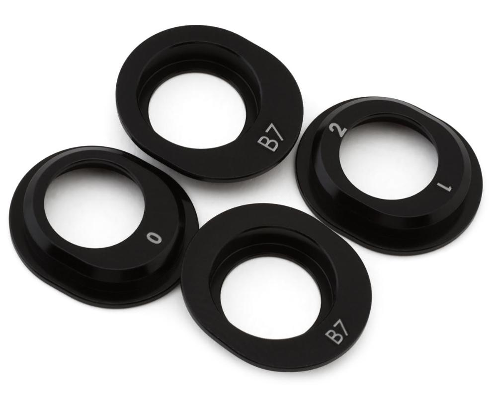 ASC92455