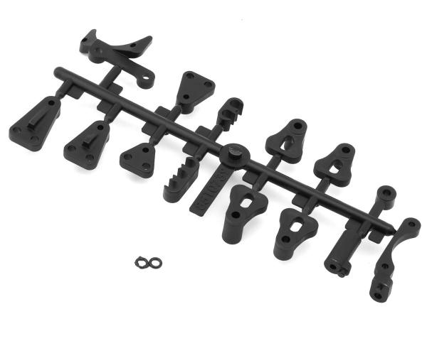 ASC92505