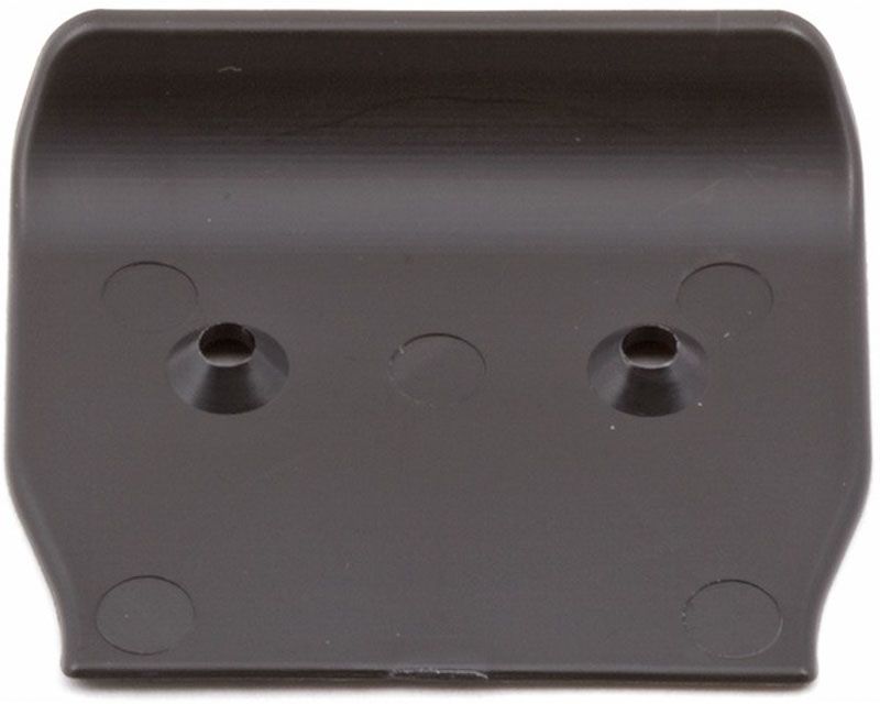 ASC9562
