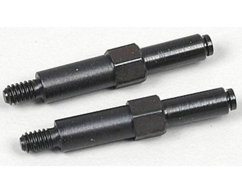 ASC9613