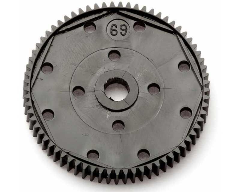 ASC9648