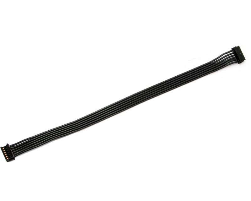 ASC980