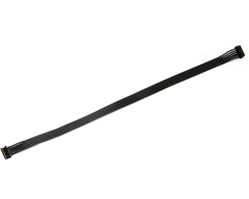 ASC981