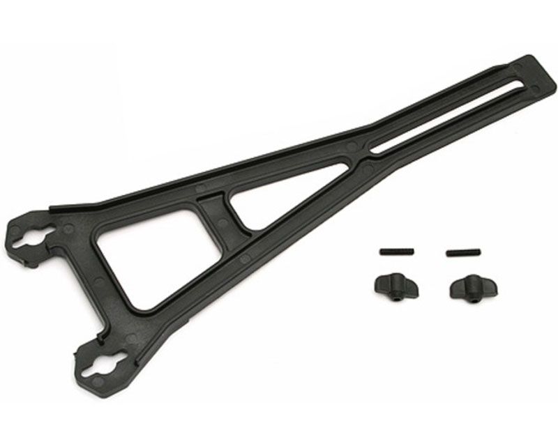 ASC9879