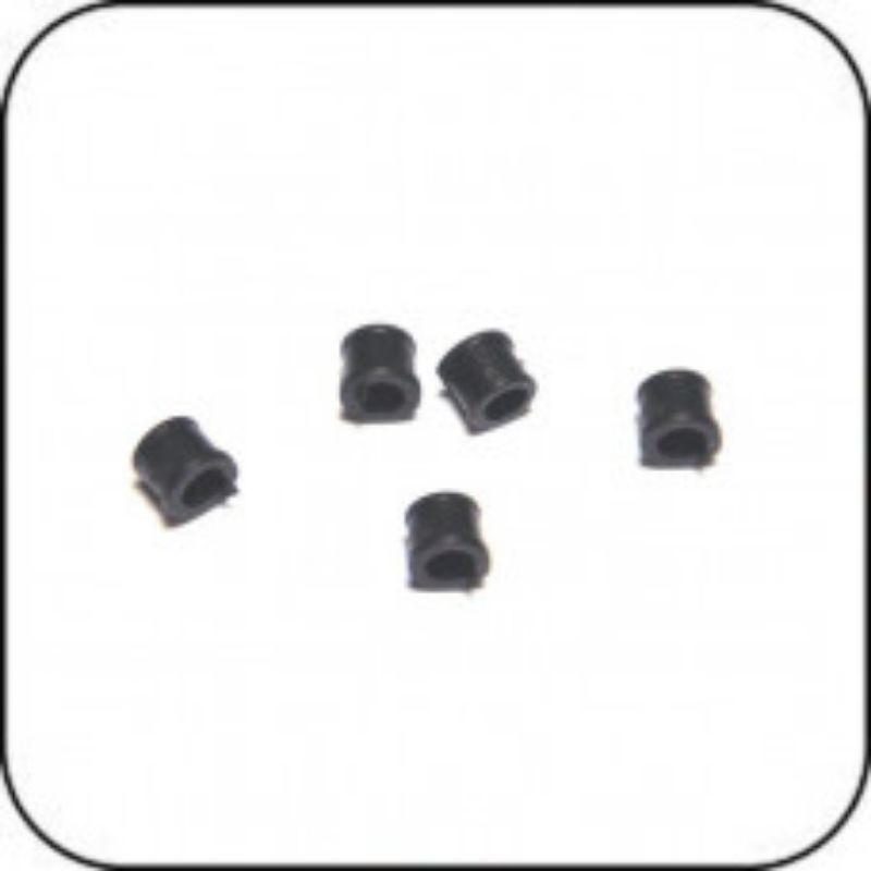 ASMA700-P06-1