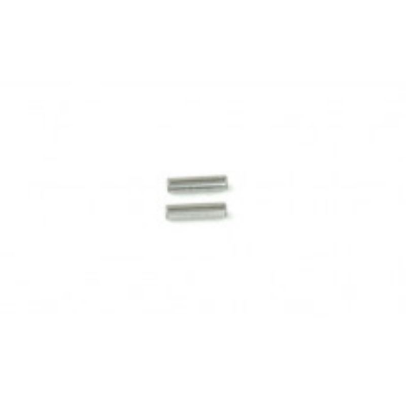 ASMA700-PIN02