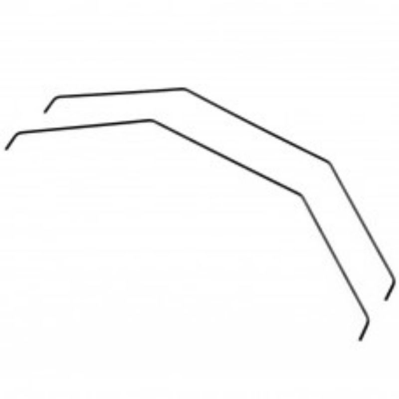 ASMA800-SWB-R-1.3