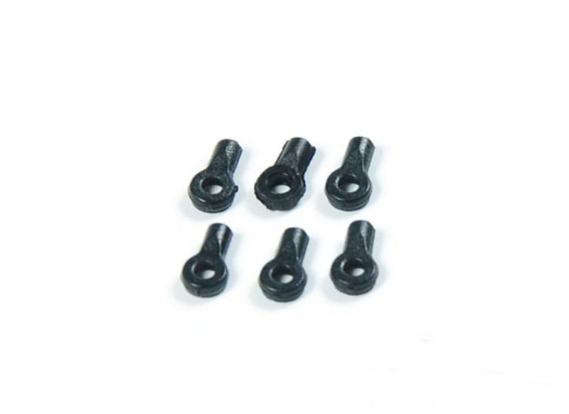 ATCBZ-007-E