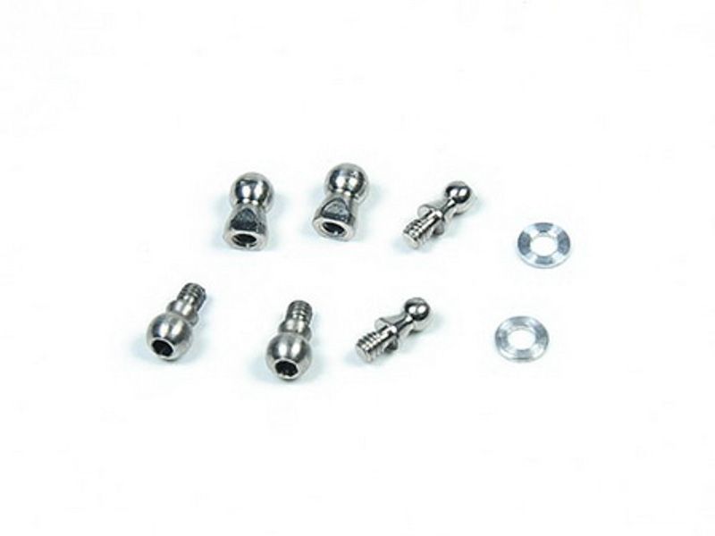 ATCBZ-009
