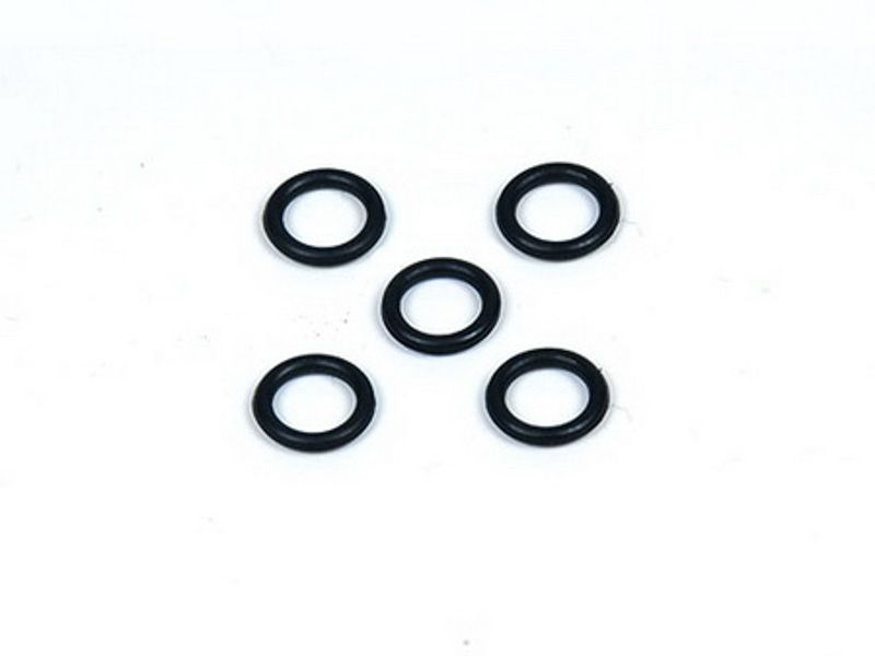 ATCBZ-OR