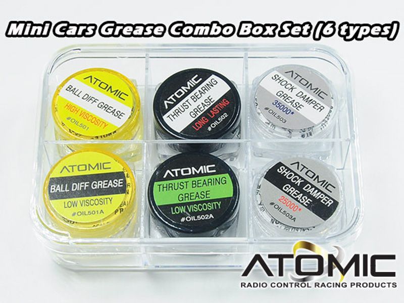 ATCOIL5CB