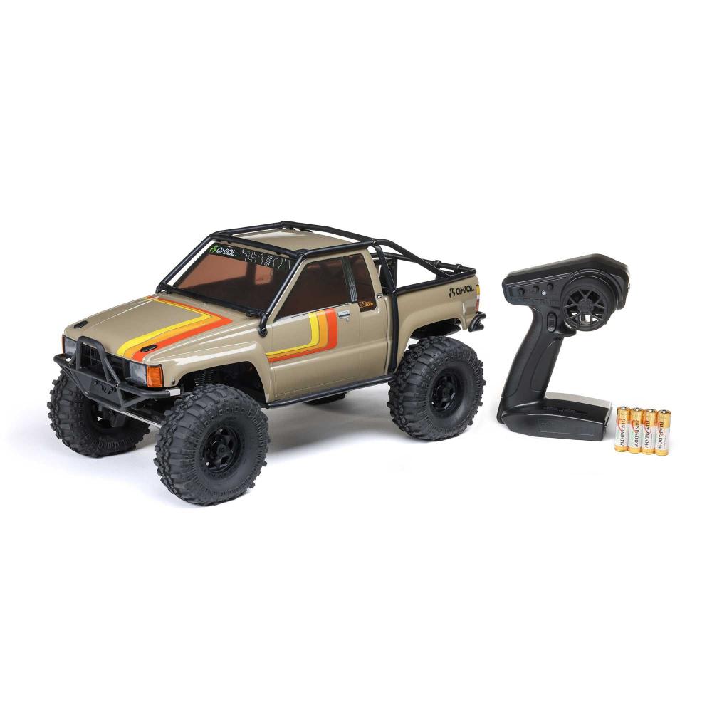 AXI-2062T1