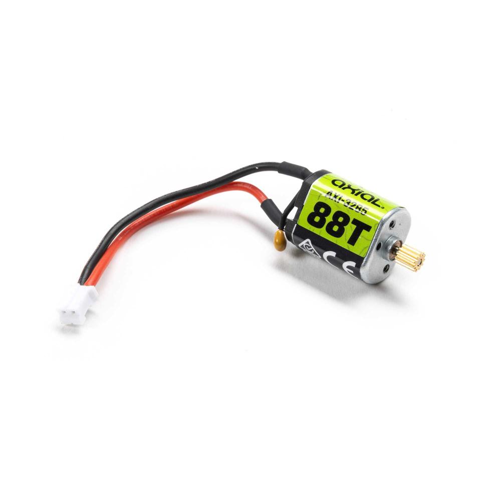 AXI-3285