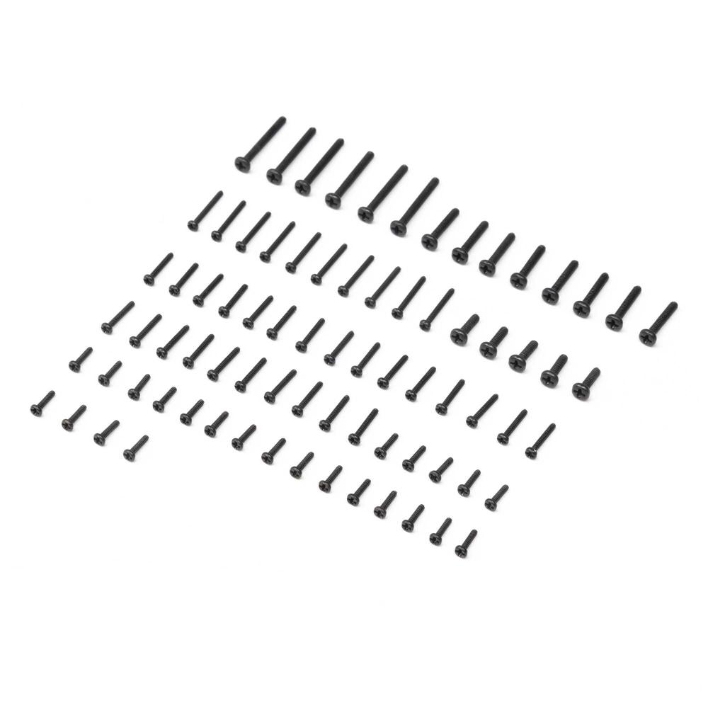 AXI-3331