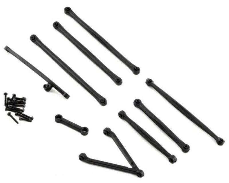 AXI204001