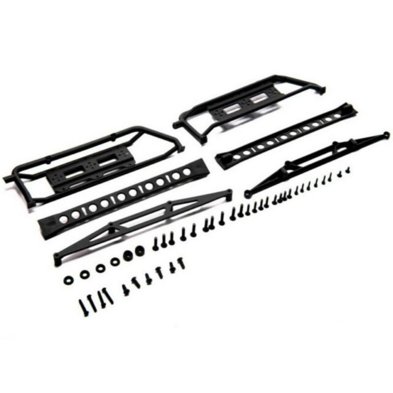 AXI230027