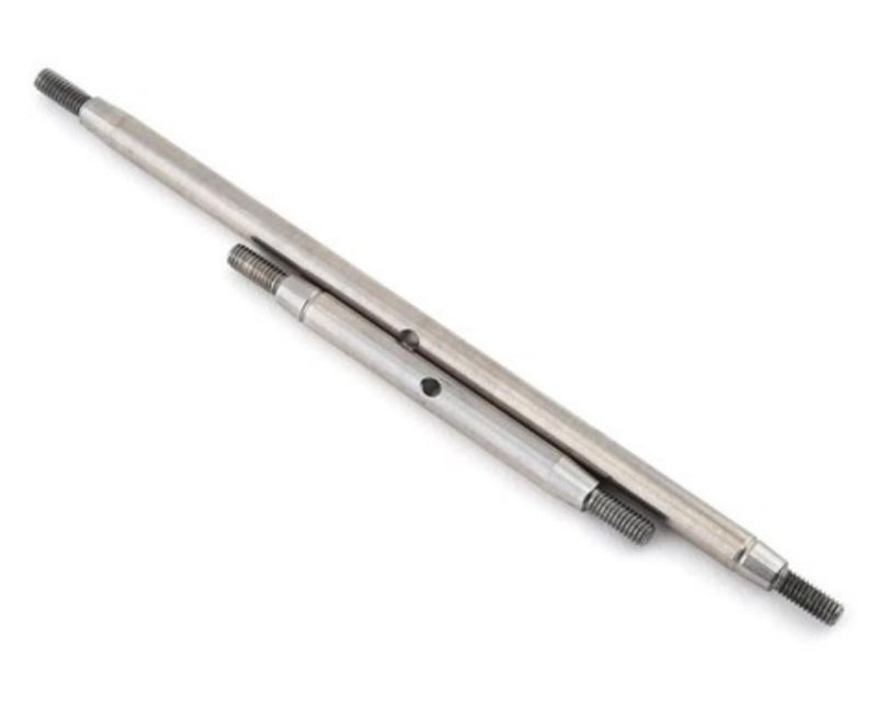 AXI234005