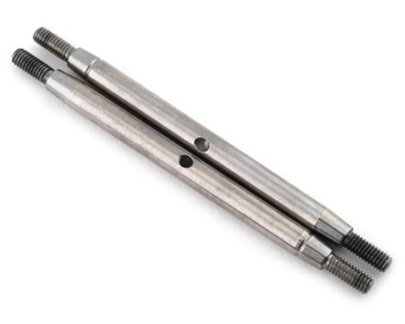 AXI234009