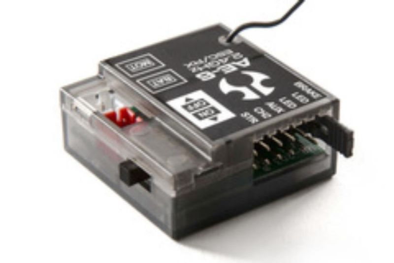 AXI31620