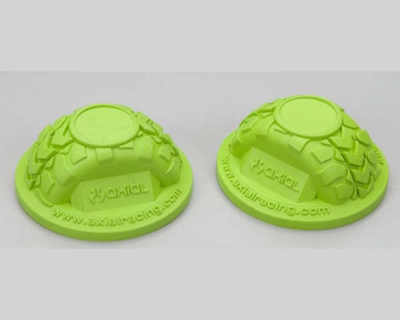 AXIAX12012