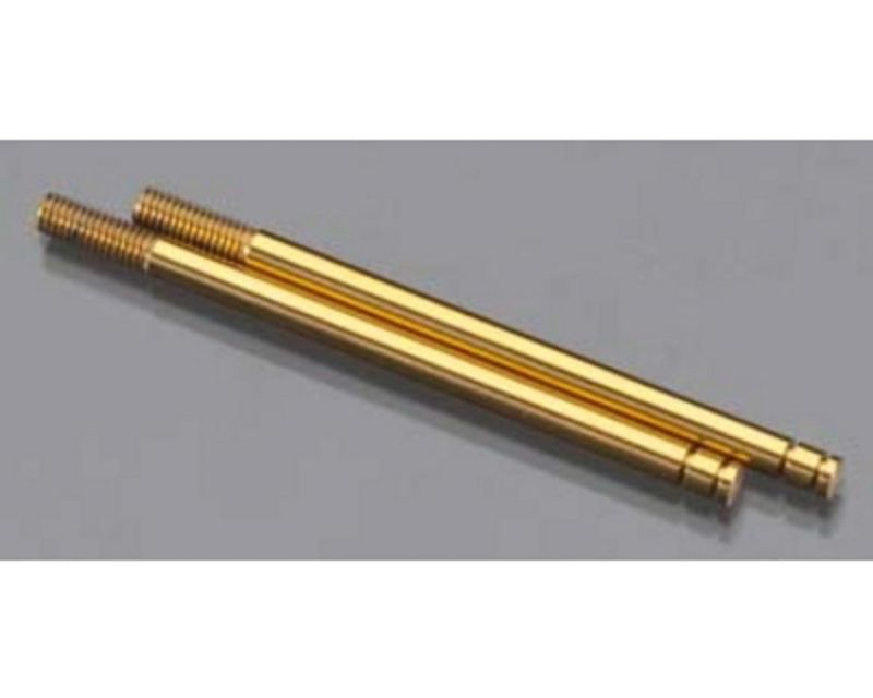 AXIAX30146