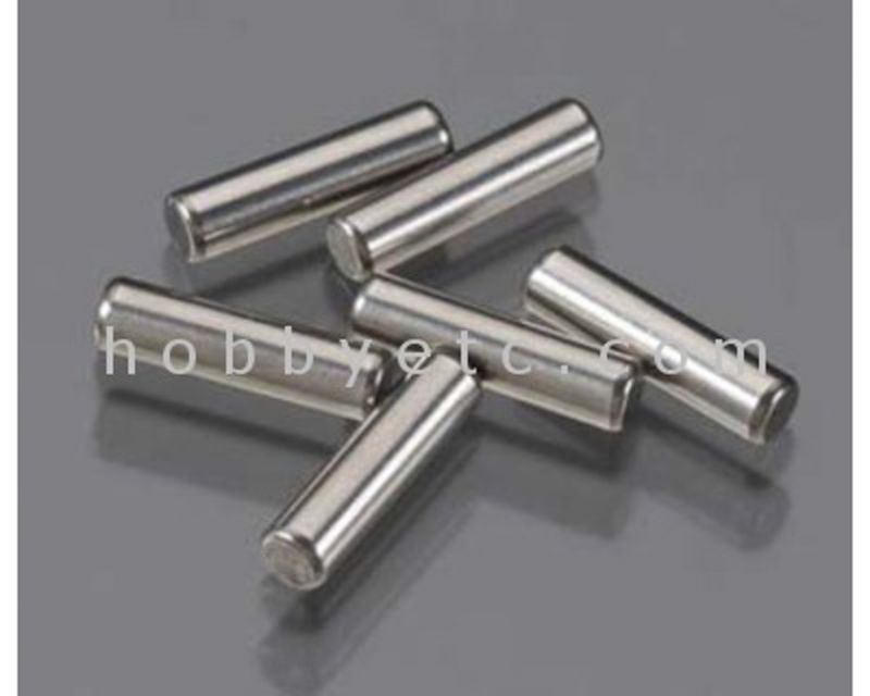 AXIAX30168