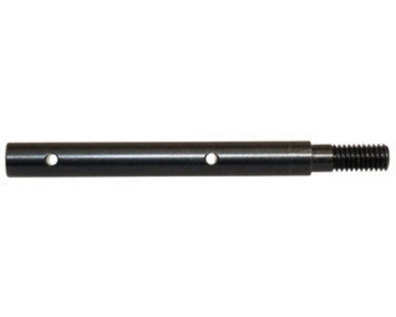 AXIAX30198