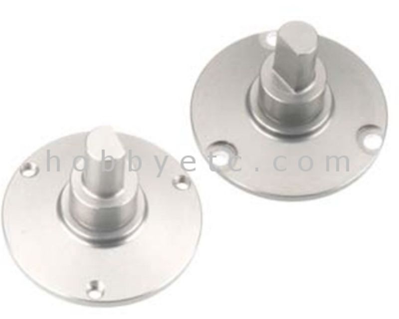 AXIAX30404