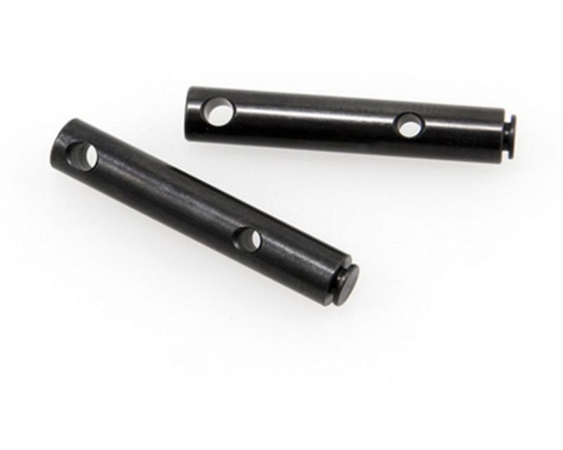 AXIAX30408