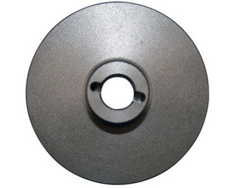 AXIAX30410