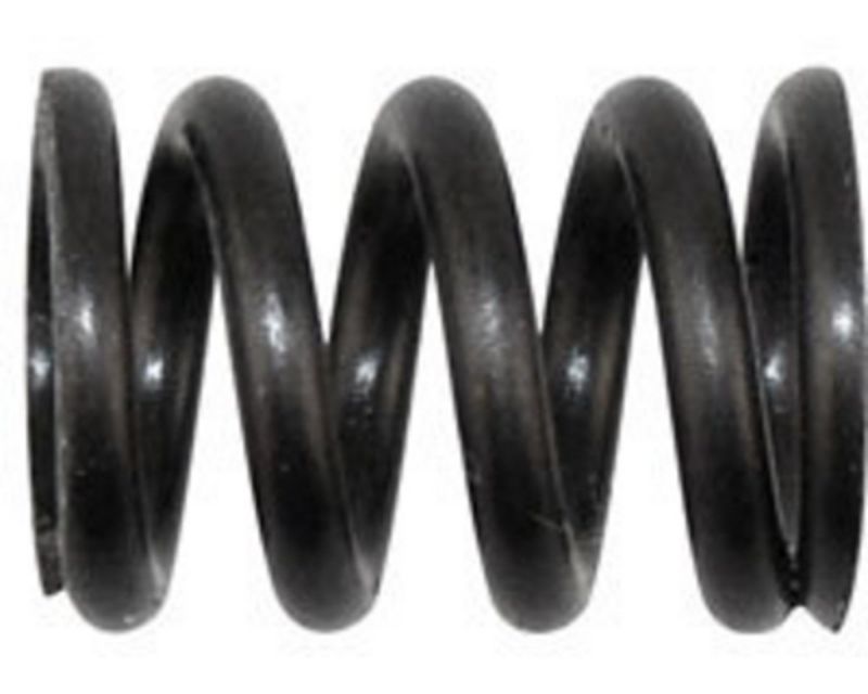 AXIAX30413