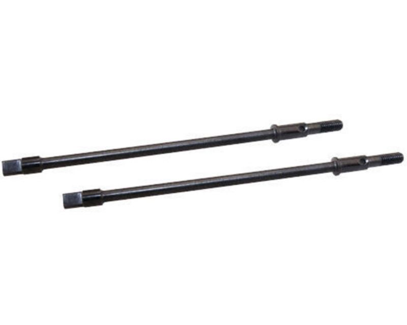 AXIAX30421