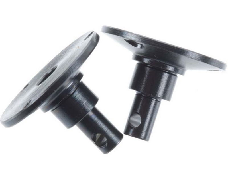 AXIAX30435
