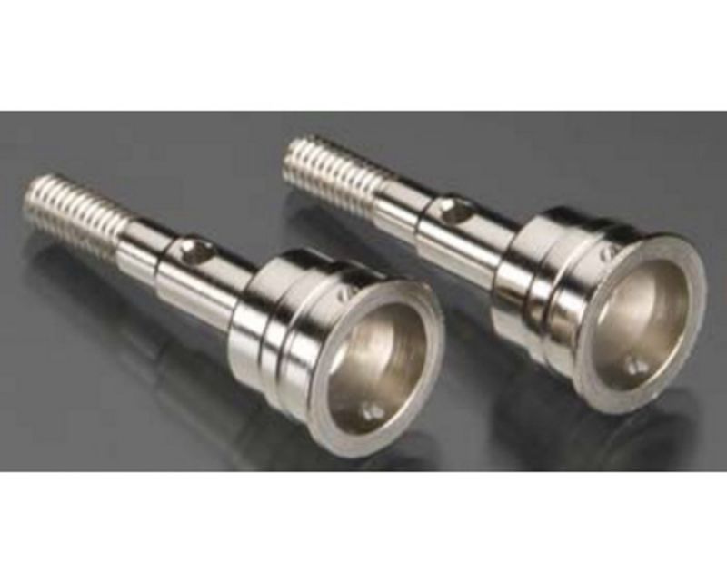 AXIAX30460