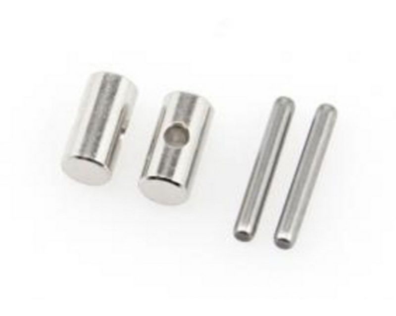 AXIAX30463